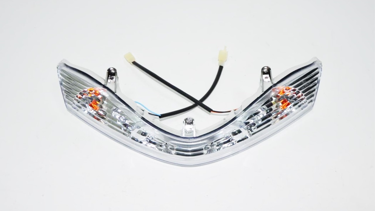 ÖN SİNYAL (MYFORCE4000E)